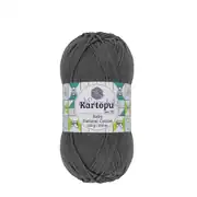 Kartopu Baby Natural Cotton K932 1