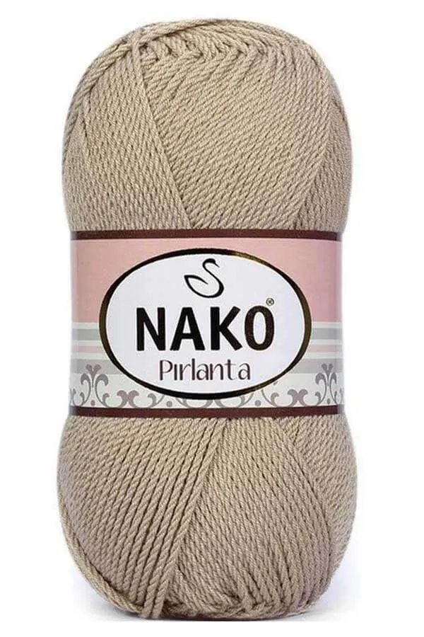Nako Pırlanta 6742