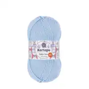 Kartopu Baby One K0544 1