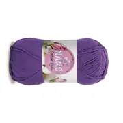 Nako Cotton Lüks 97560 2