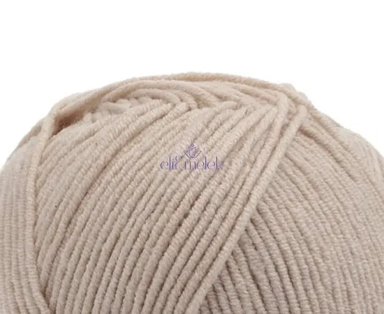Alize Cotton Gold C-067 3