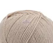 Alize Cotton Gold C-067 3