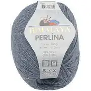 Himalaya Perlina New 60107 2