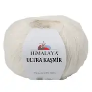 Himalaya Ultra Kaşmir 50 Gr 56808 1