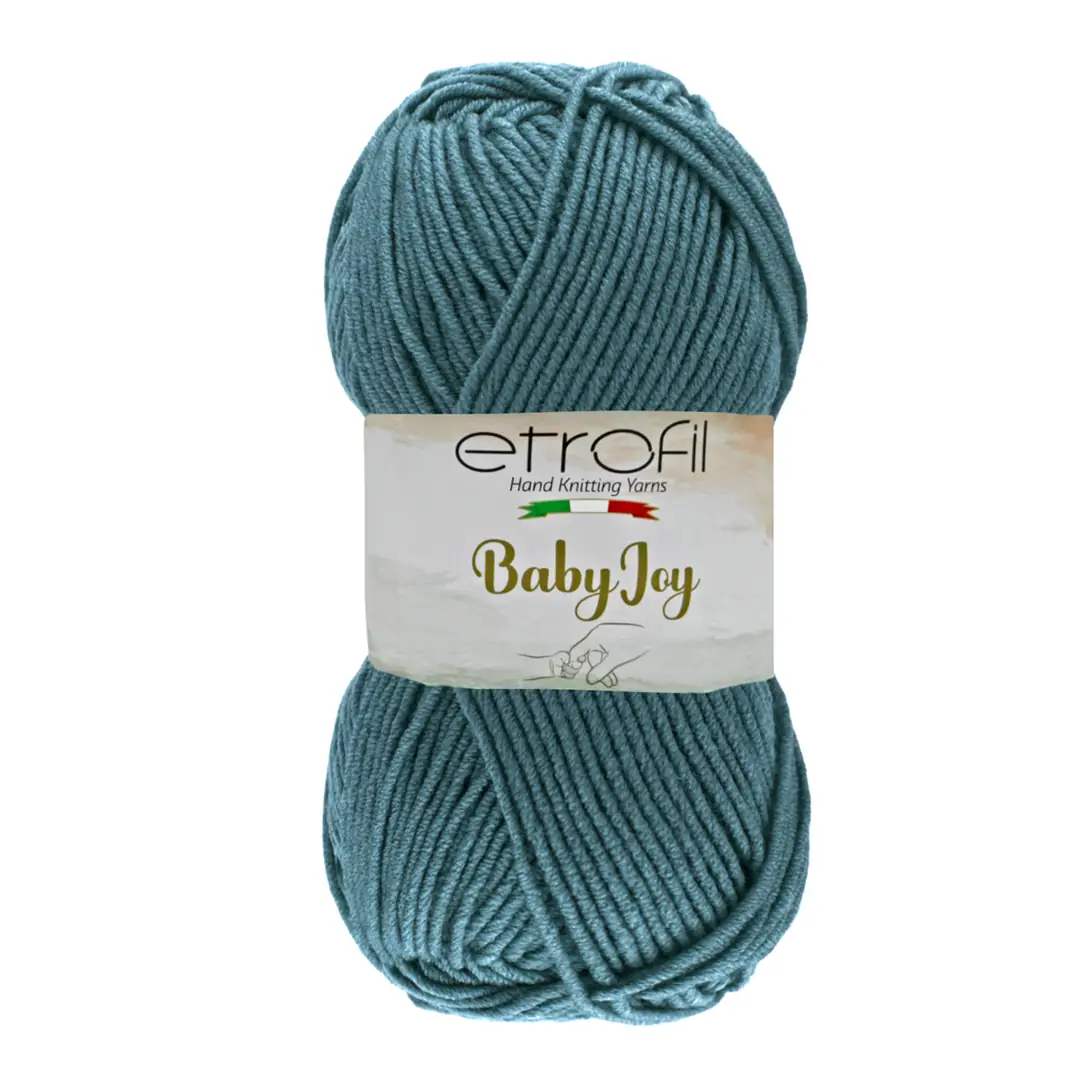 Etrofil Baby Joy 80044 8