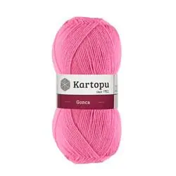 Kartopu Gonca K737 4