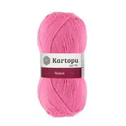 Kartopu Gonca K737 4