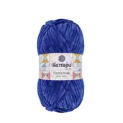 Kartopu Yumurcak K524 1