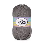 Nako Elit Baby-10994 1
