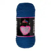Himalaya Süper Soft Yarn 80844 1
