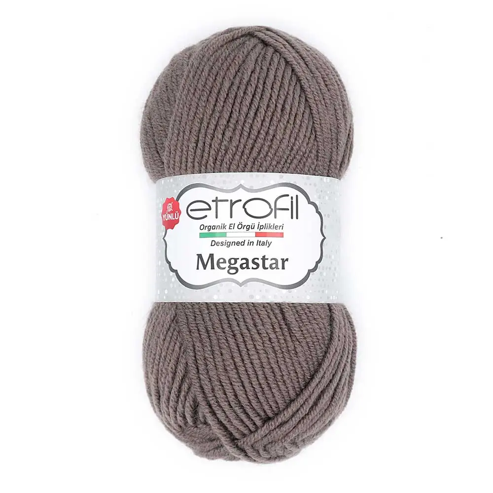 Etrofil Megastar 77012