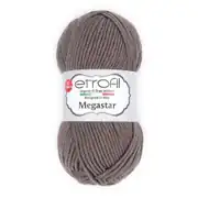 Etrofil Megastar 77012 1