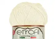 Etrofil Gurme 70148 2