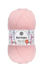 Kartopu Baby One K0699 4