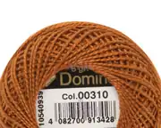 Domino 8 No 00310 2