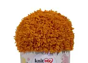 Knit Me Ana Kuzusu 756 2