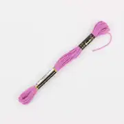 Anchor Muline  00086 1