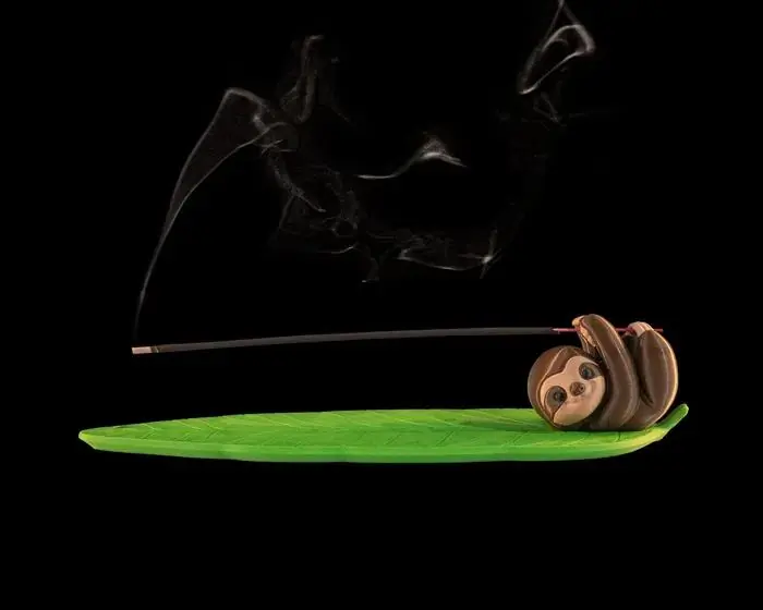 Koala Tütsülük Renk 1