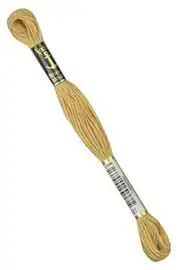Anchor Muline  00891 3