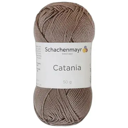 Schachenmayr Catania 9801210-00254 4