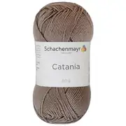 Schachenmayr Catania 9801210-00254 4