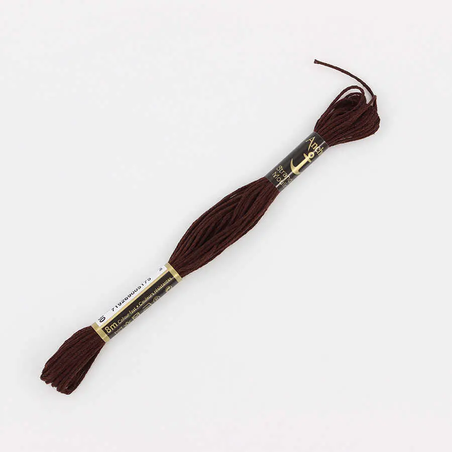 Anchor Muline  00380