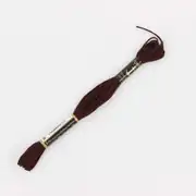 Anchor Muline  00380 1
