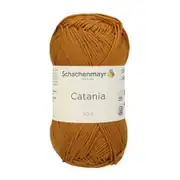 Schachenmayr Catania 9801210-00383 1