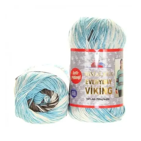 Himalaya Everyday Viking 70521 4
