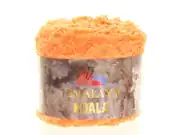 Himalaya Koala 75737 3