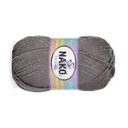 Nako Elit Baby-10994 2