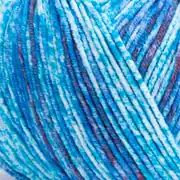 Yarnart Jeans Splash-944 2