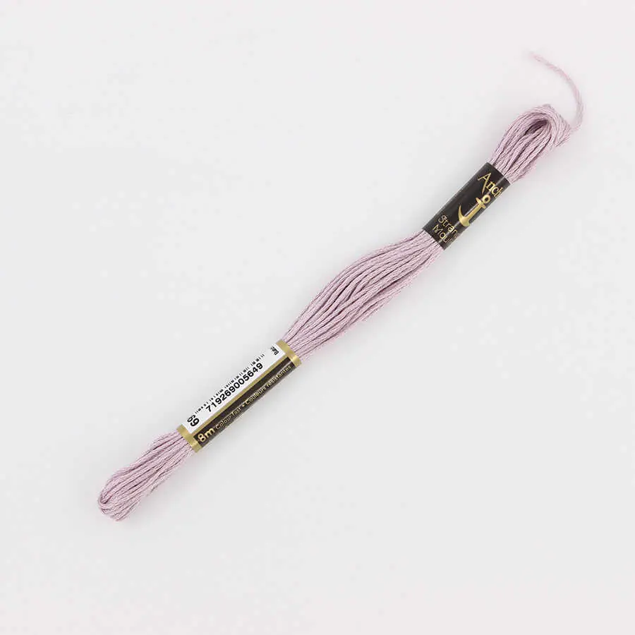 Anchor Muline  00869