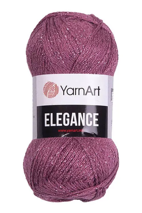 Yarnart Elegance-112 4