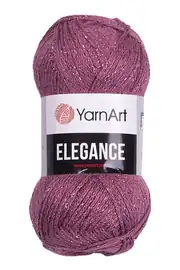 Yarnart Elegance-112 4