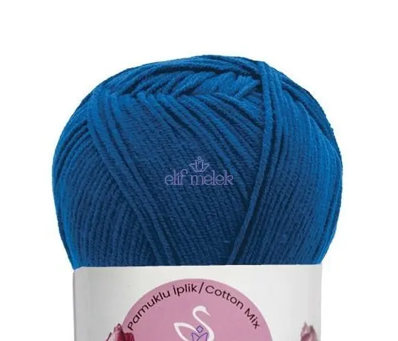 Nako Cotton Lüks 97562 3