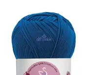 Nako Cotton Lüks 97562 3