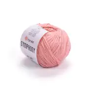 Yarnart Symphony 2117 1