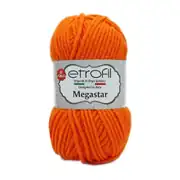 Etrofil Megastar 72192 1