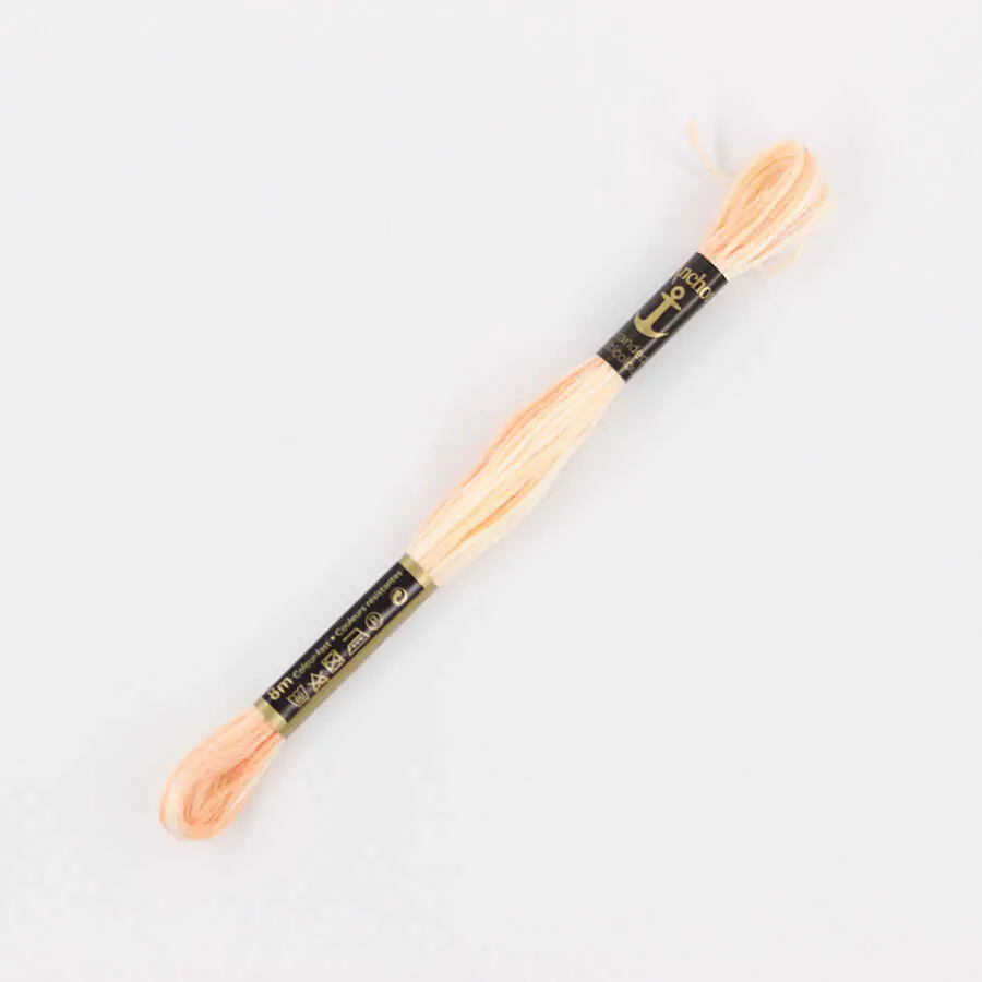 Anchor Muline  01318