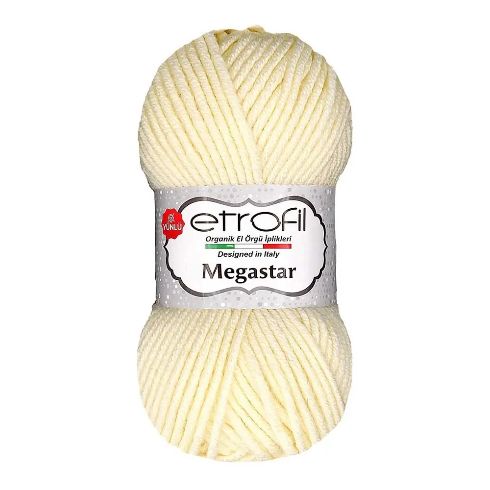 Etrofil Megastar 70299