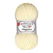 Etrofil Megastar 70299 1