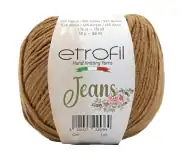 Etrofil Jeans C-059 1