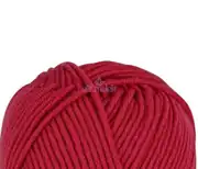 Kartopu No 1 K0254 3