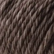 Gazzal Nature Merinos C 8314 2