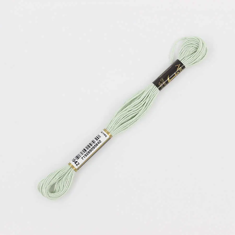 Anchor Muline  01042