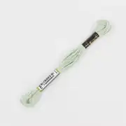Anchor Muline  01042 1