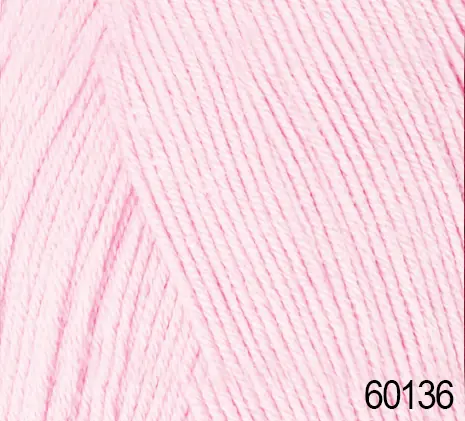 Himalaya Perlina New 60136 3