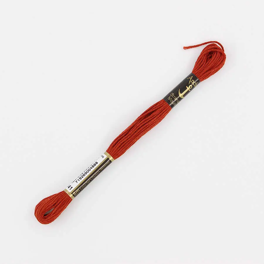 Anchor Muline  00341