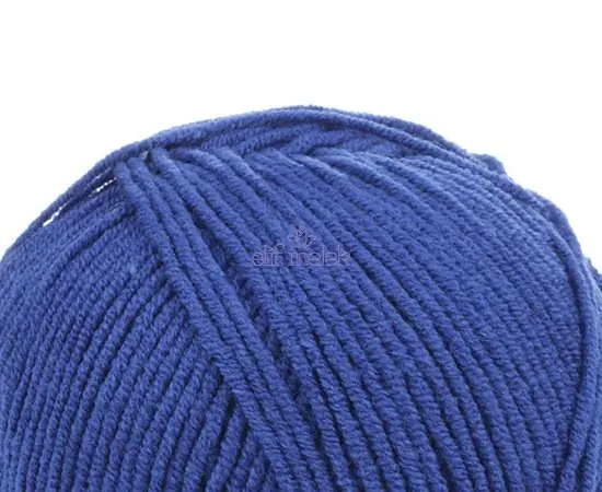 Alize Cotton Gold C-141 3